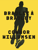 Bradley à Bradley